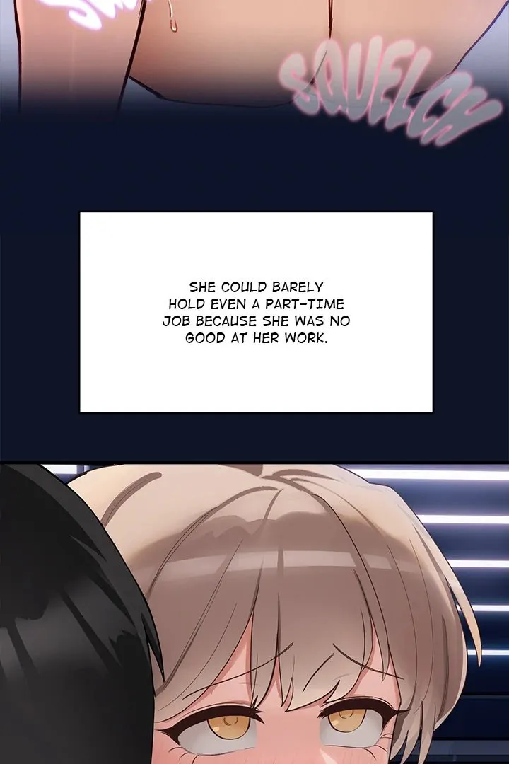 Chapter 1
