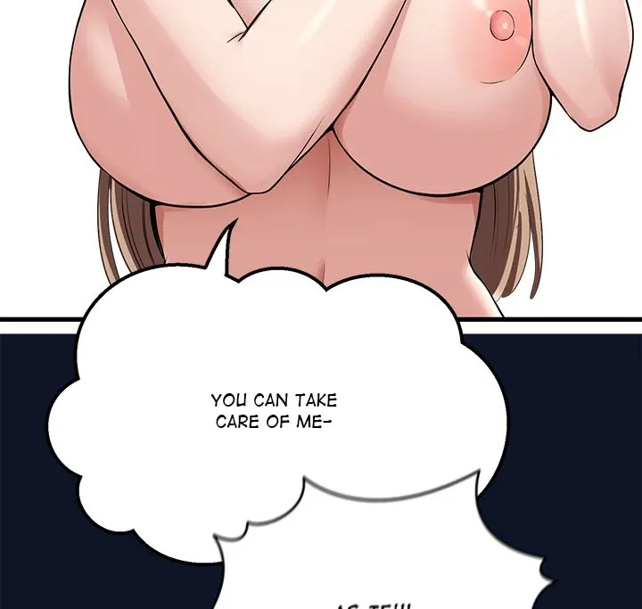 Chapter 1