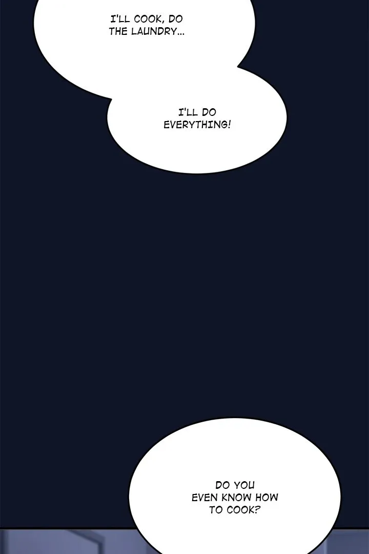 Chapter 1