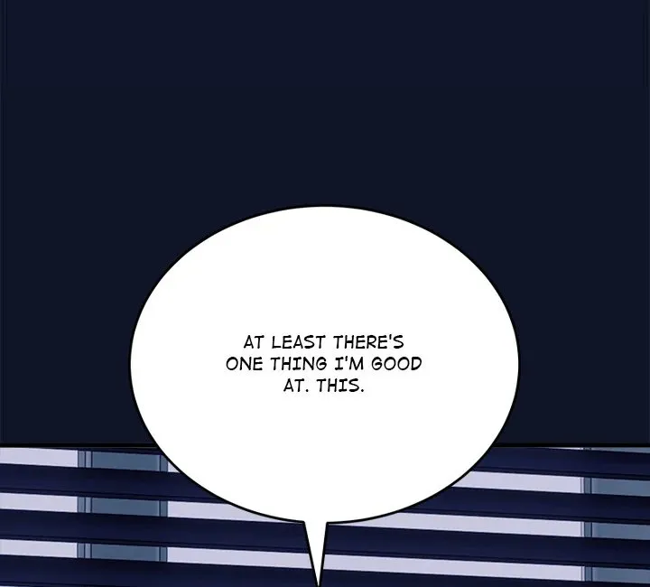 Chapter 1