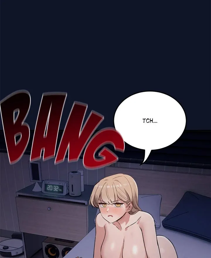 Chapter 1