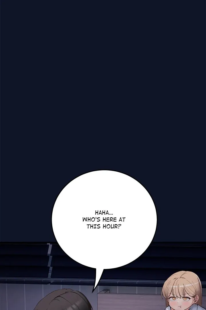 Chapter 1