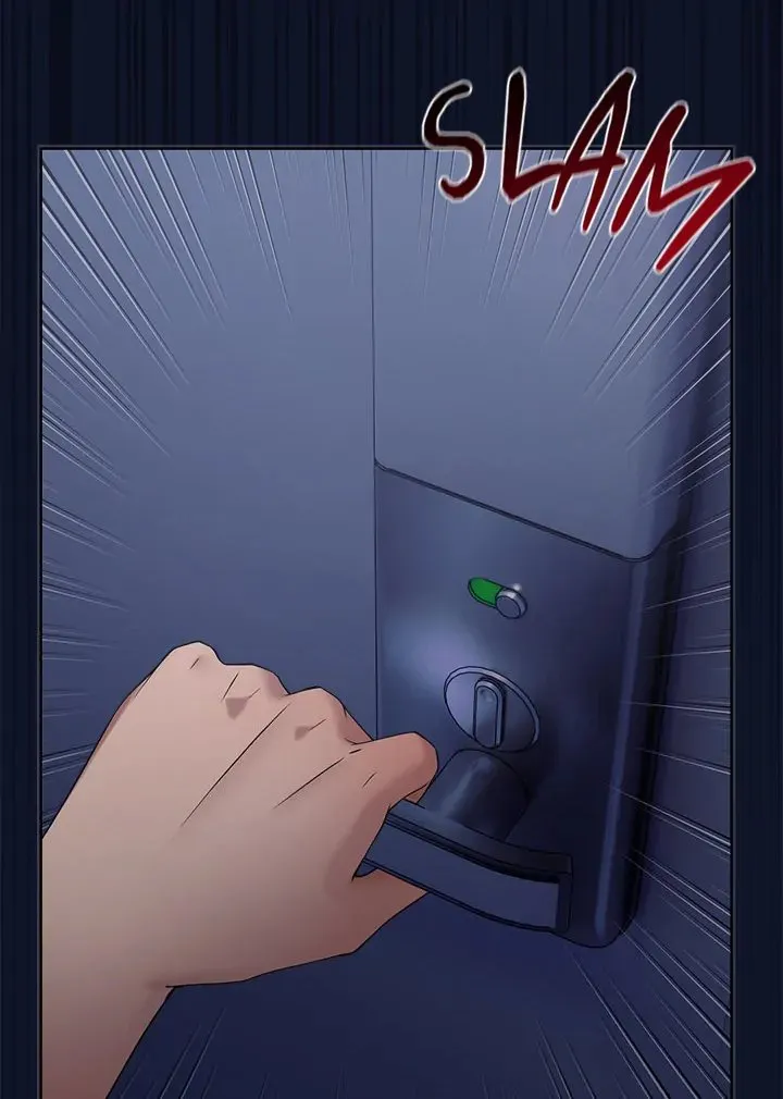 Chapter 1