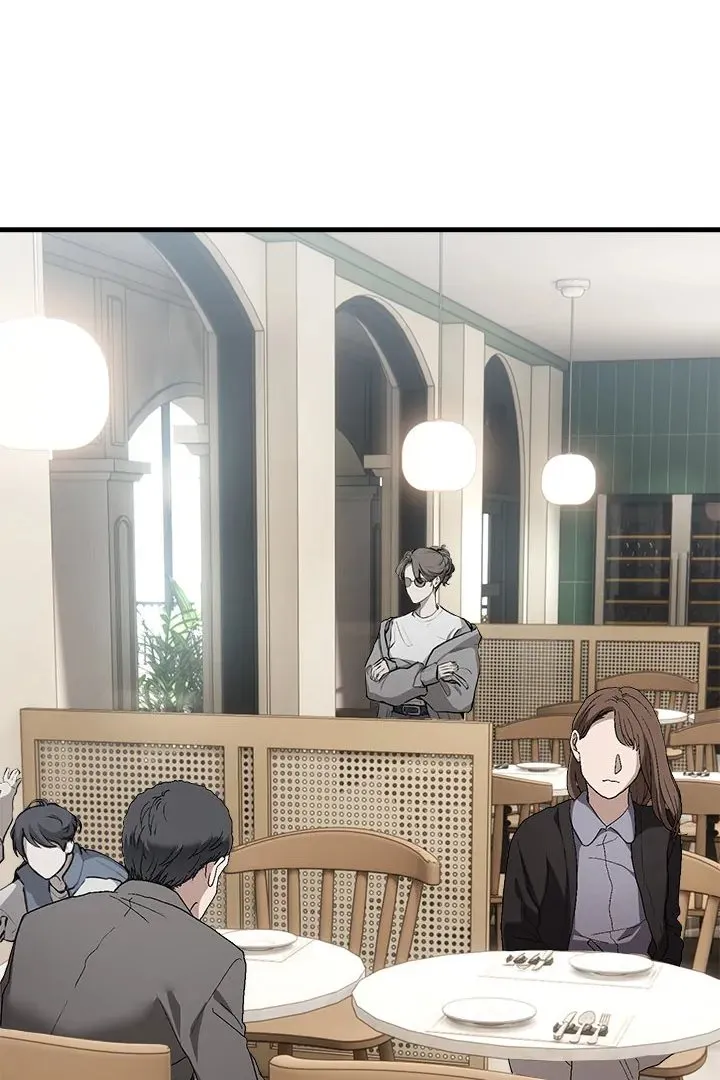 Chapter 1