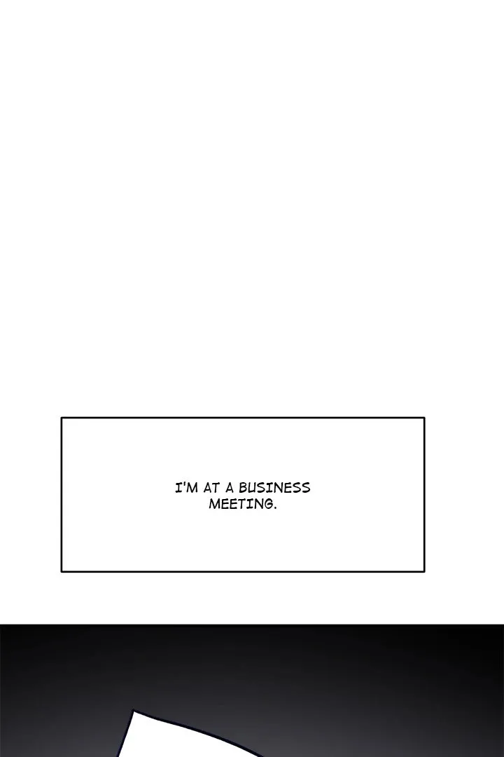 Chapter 1