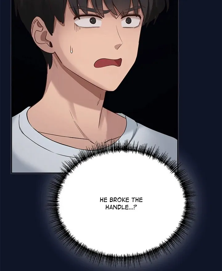 Chapter 1