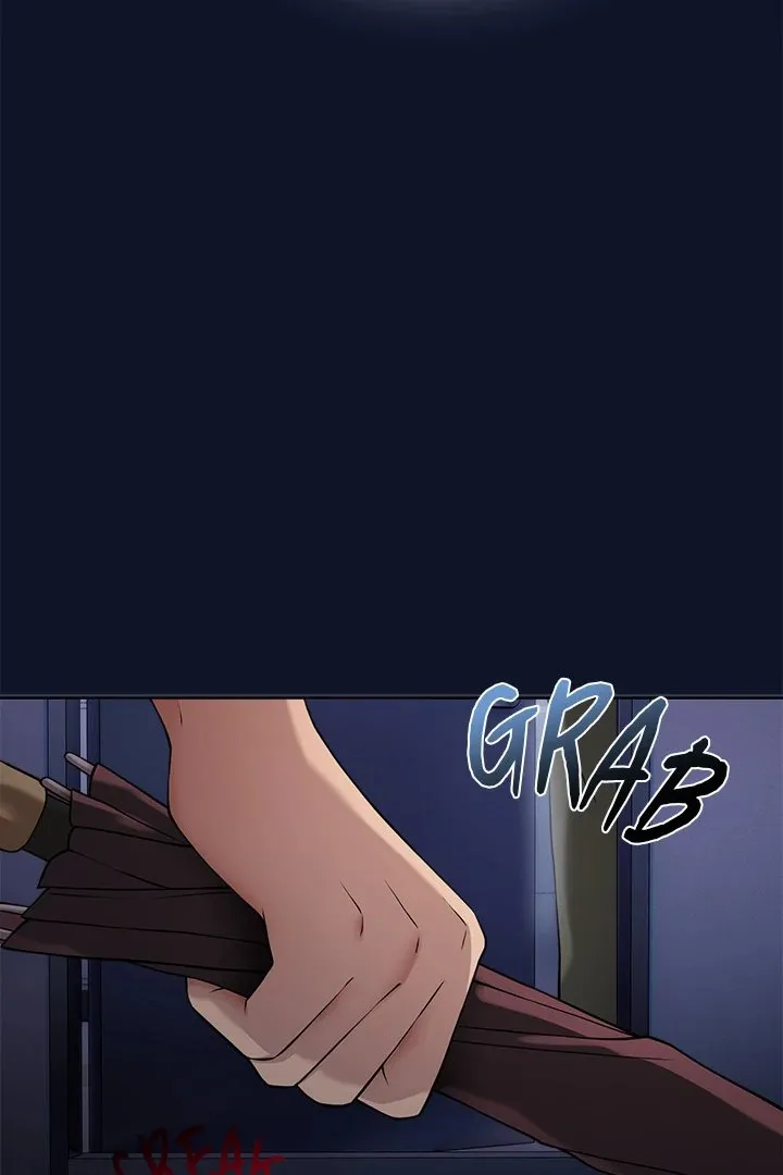 Chapter 1