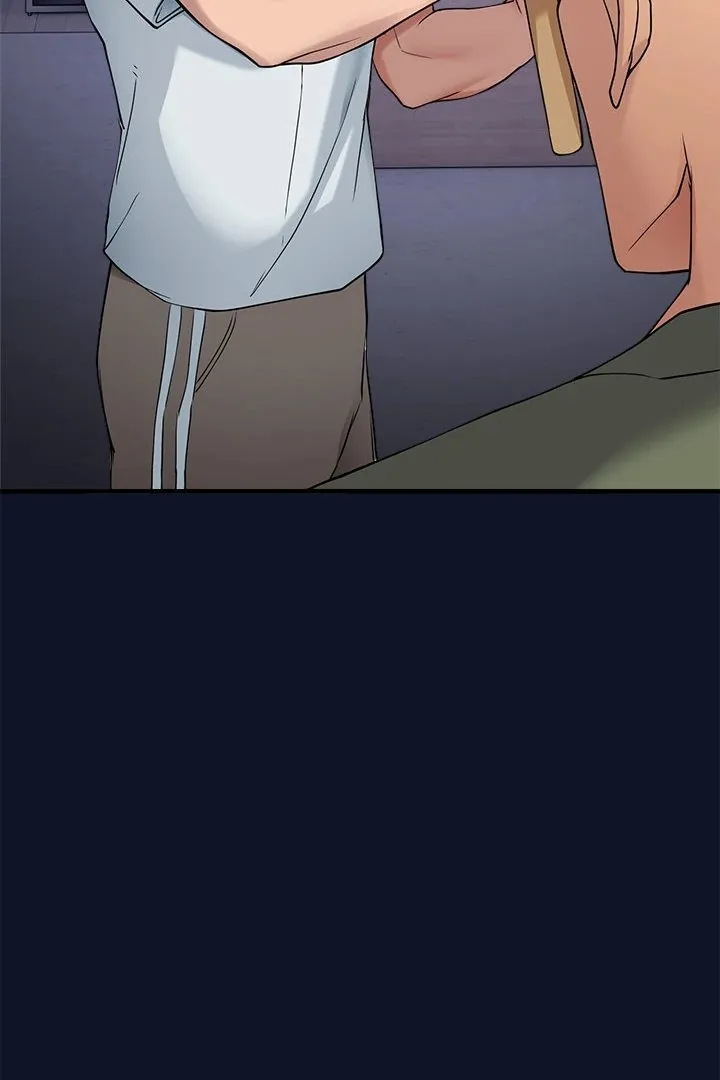 Chapter 1