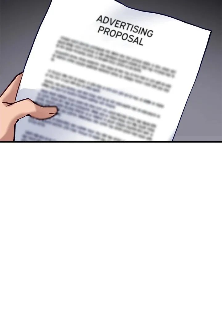 Chapter 1