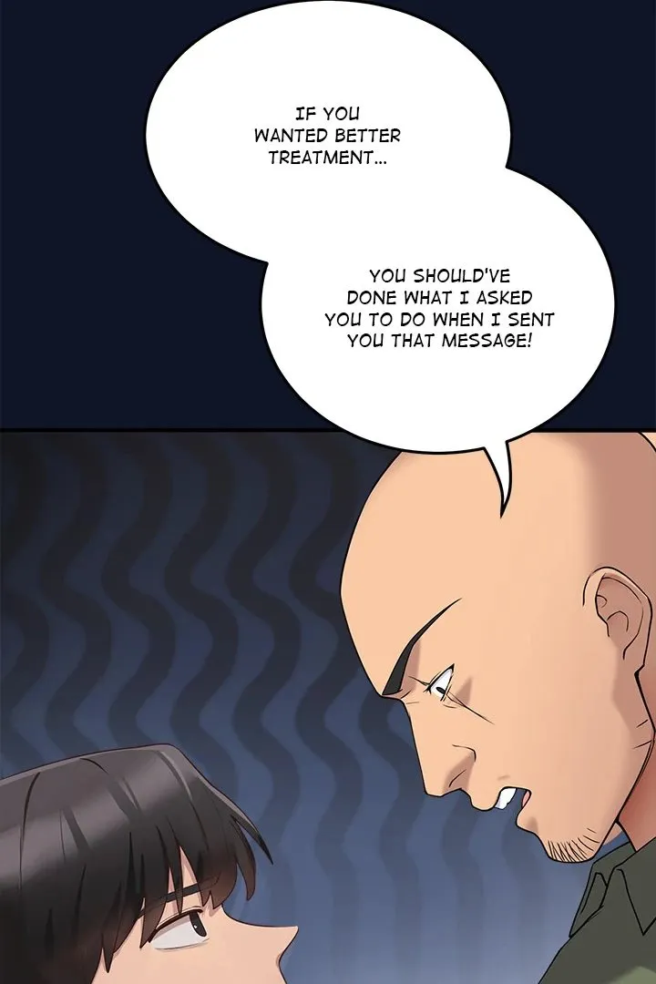 Chapter 1