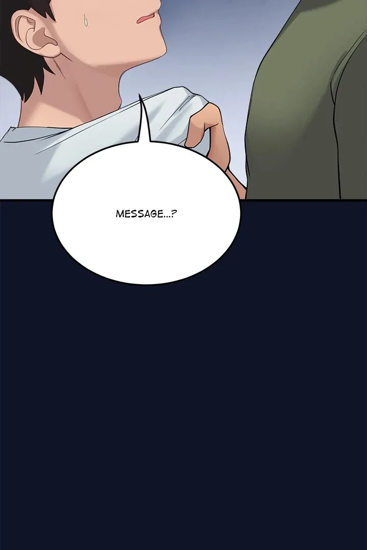 Chapter 1