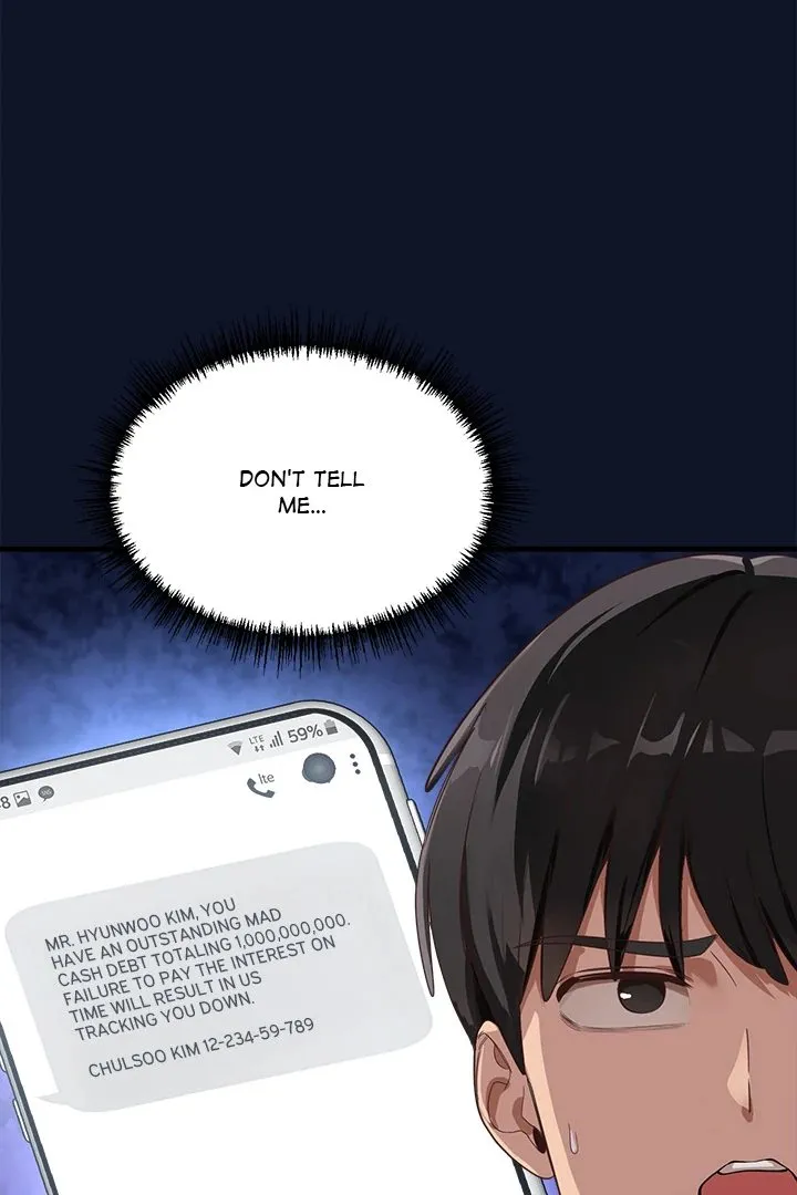 Chapter 1