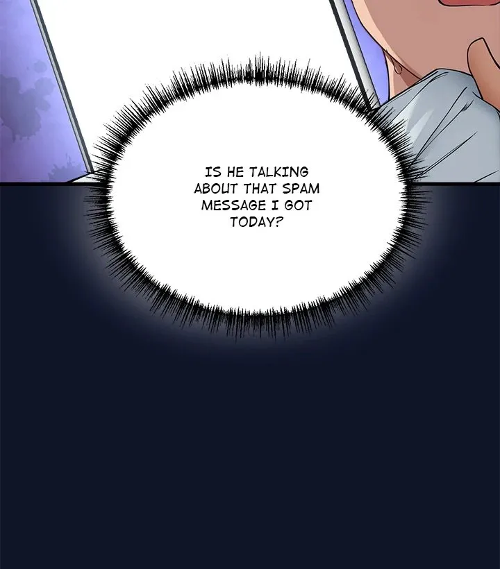 Chapter 1