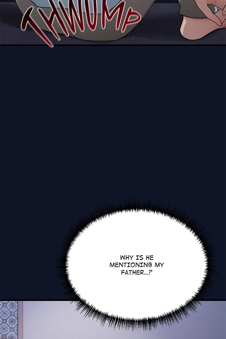 Chapter 1