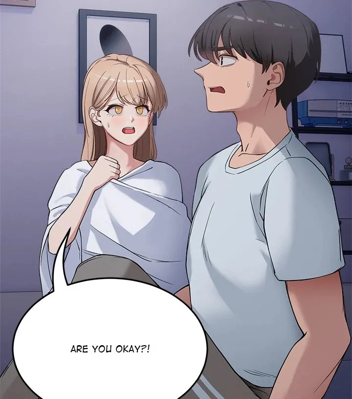 Chapter 1