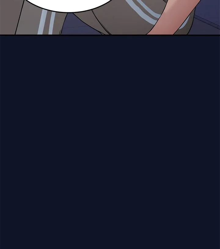 Chapter 1