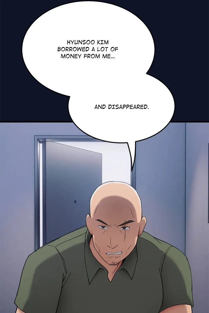 Chapter 1