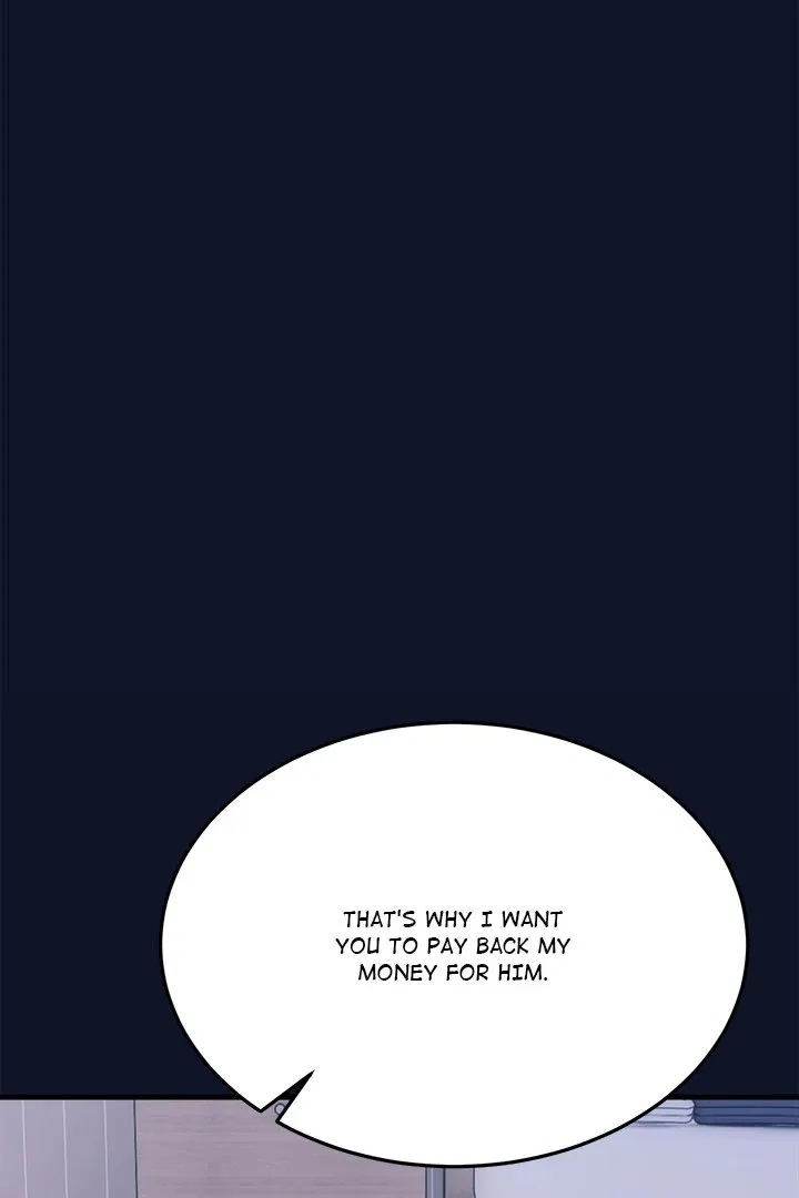 Chapter 1