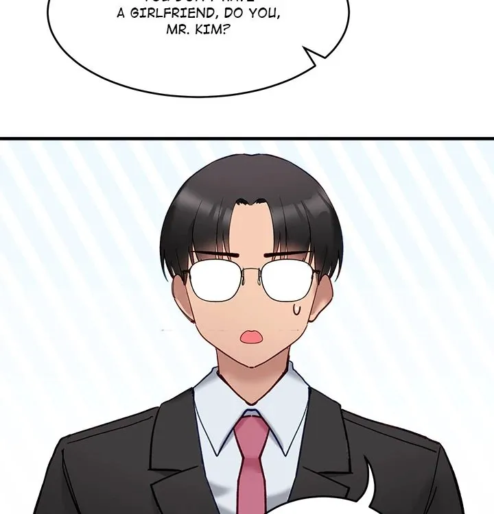 Chapter 1