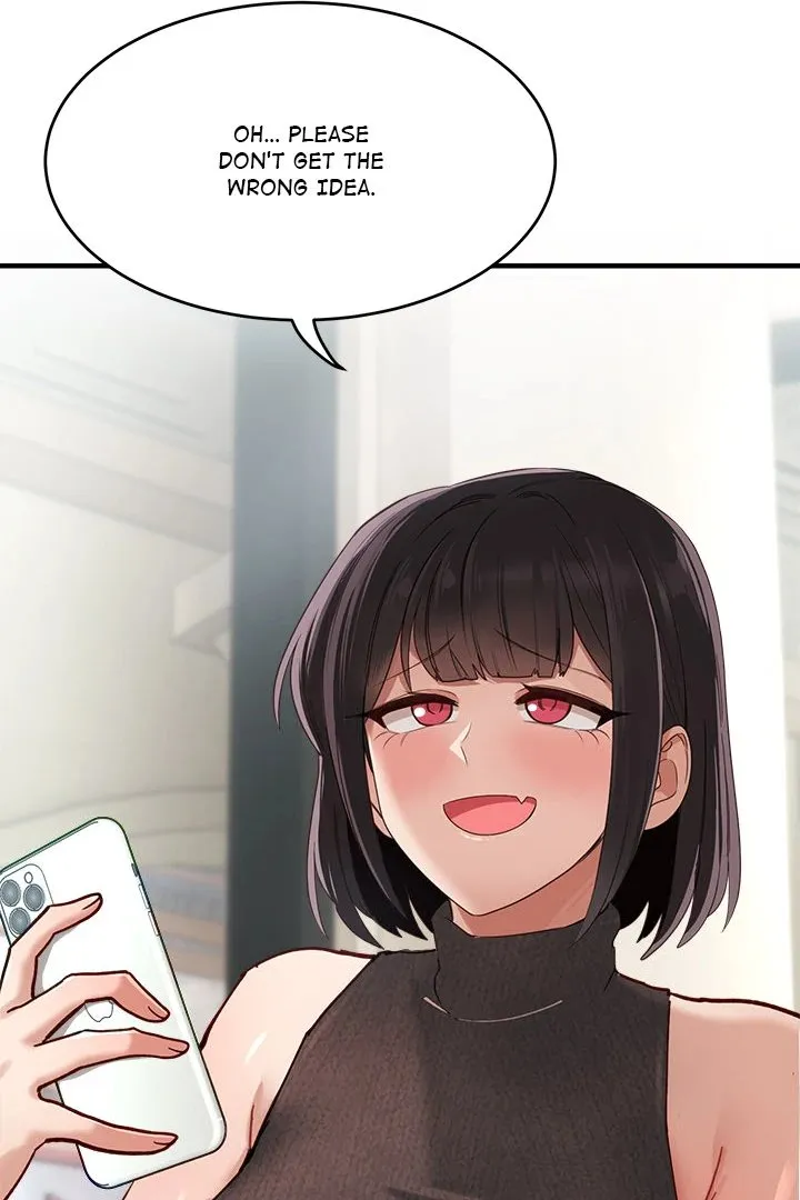 Chapter 1