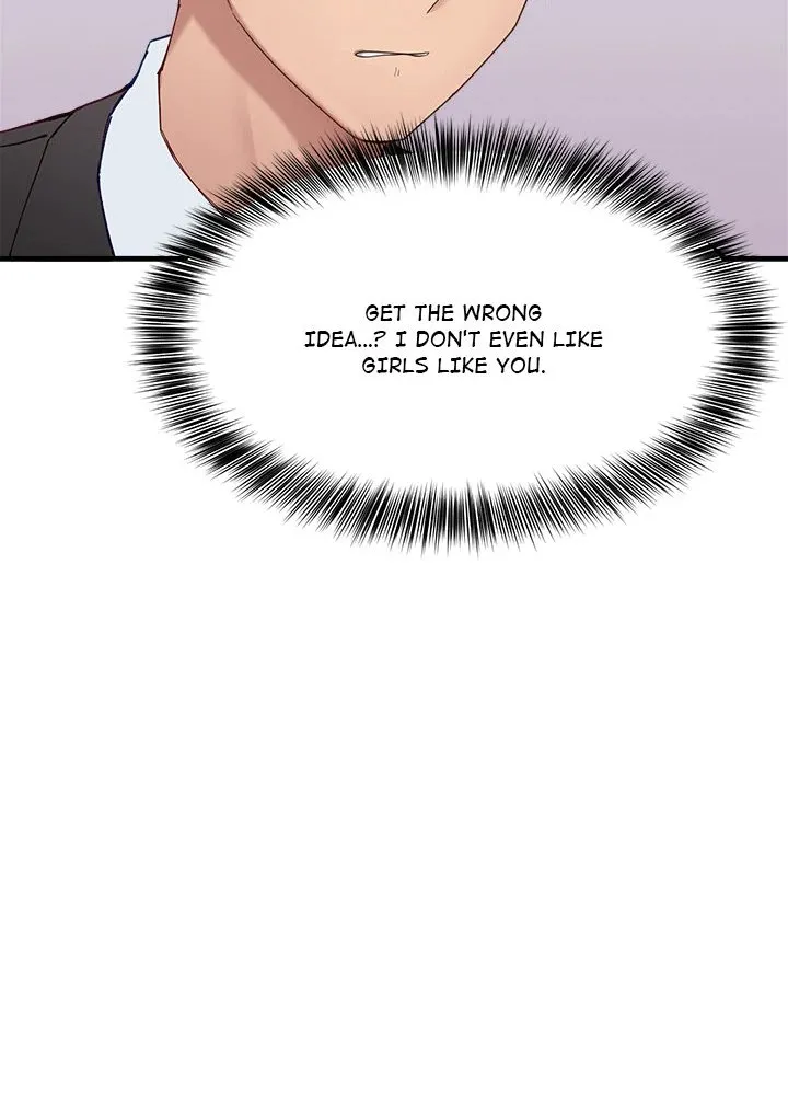 Chapter 1