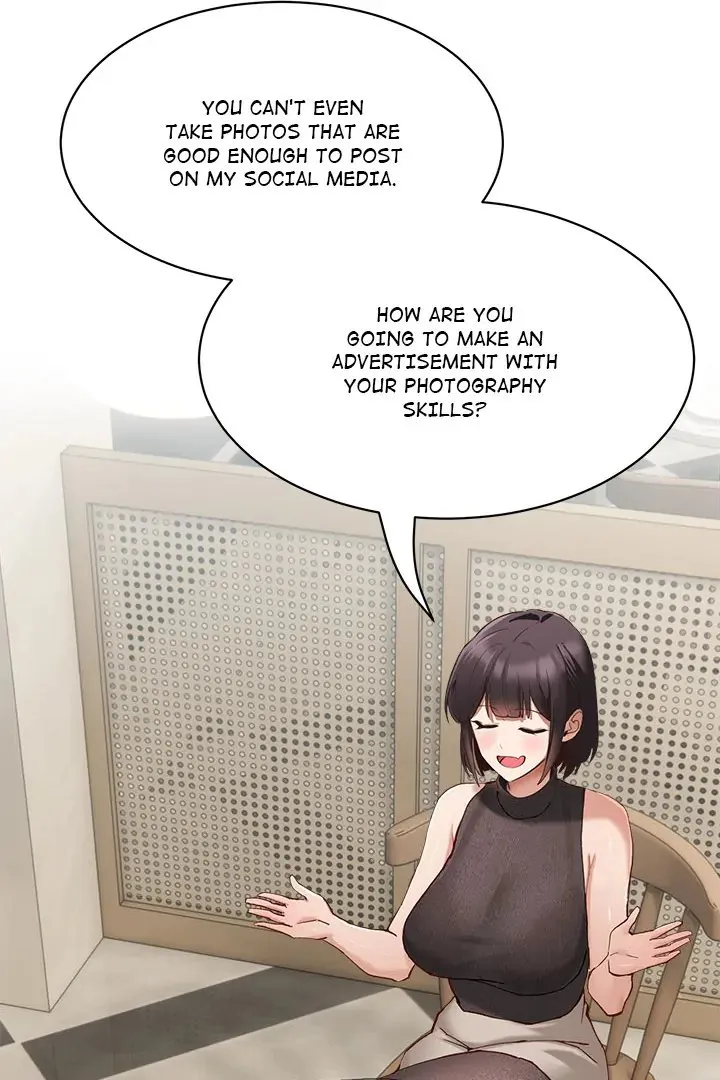 Chapter 1