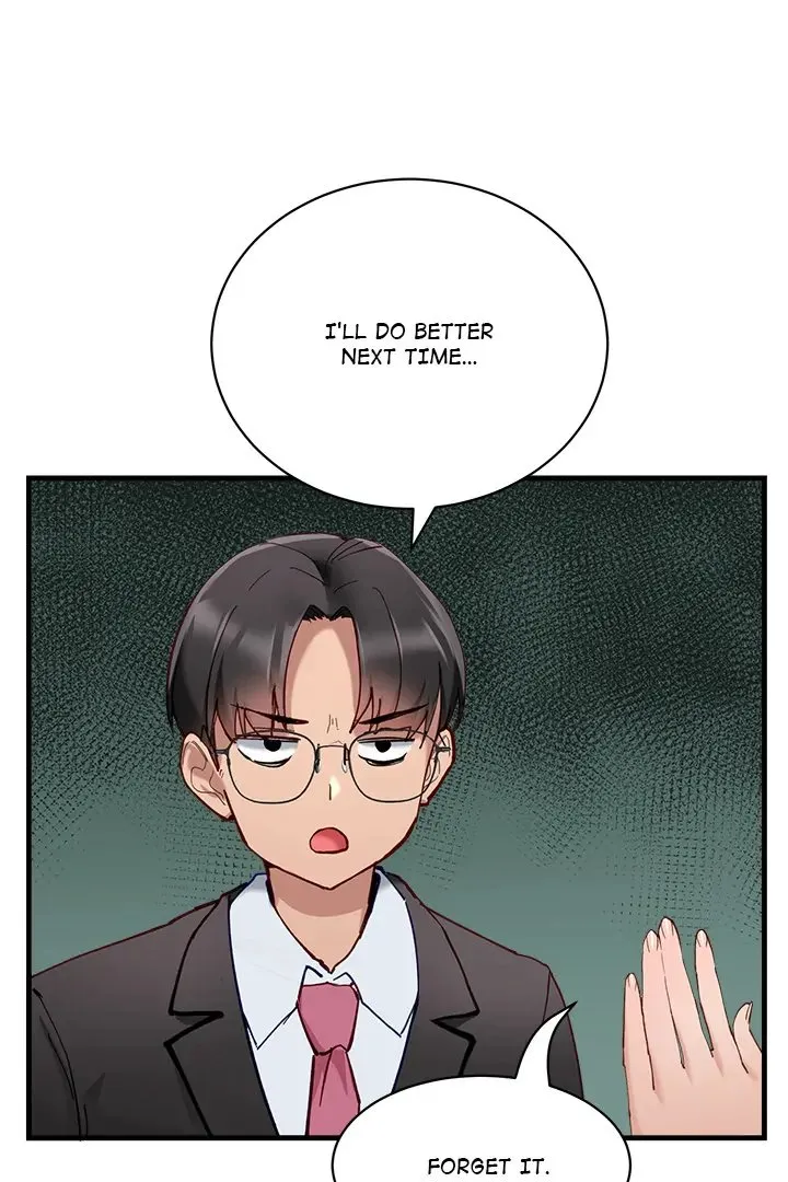 Chapter 1