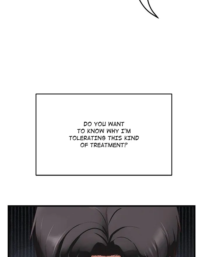 Chapter 1