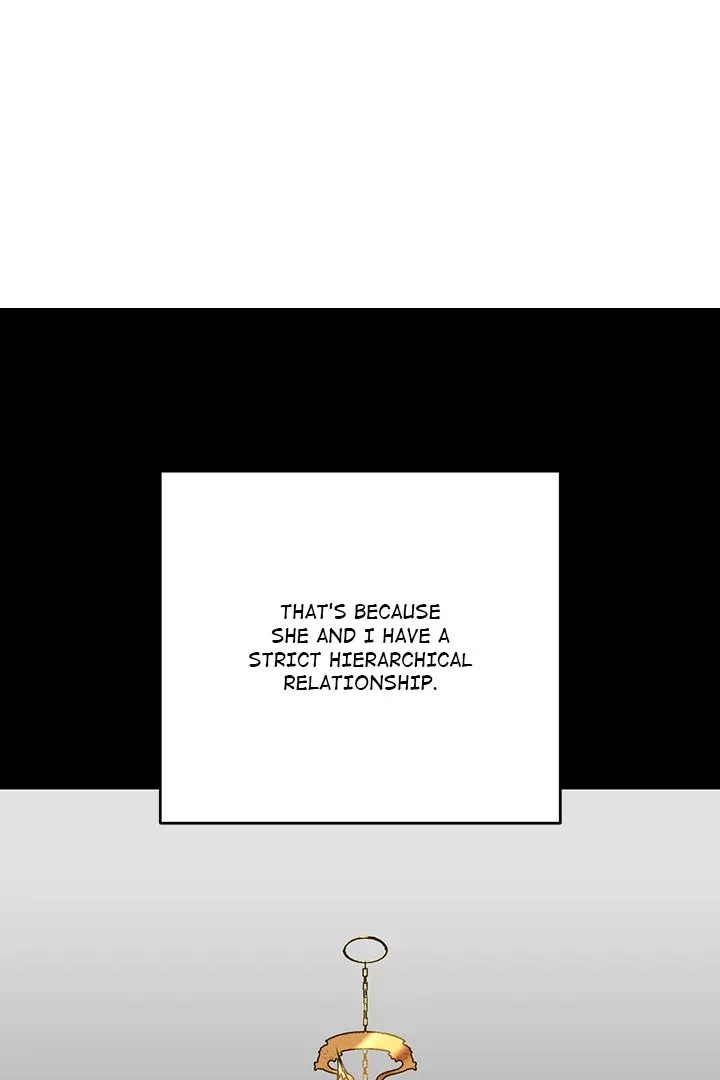 Chapter 1