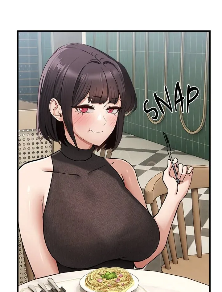 Chapter 1