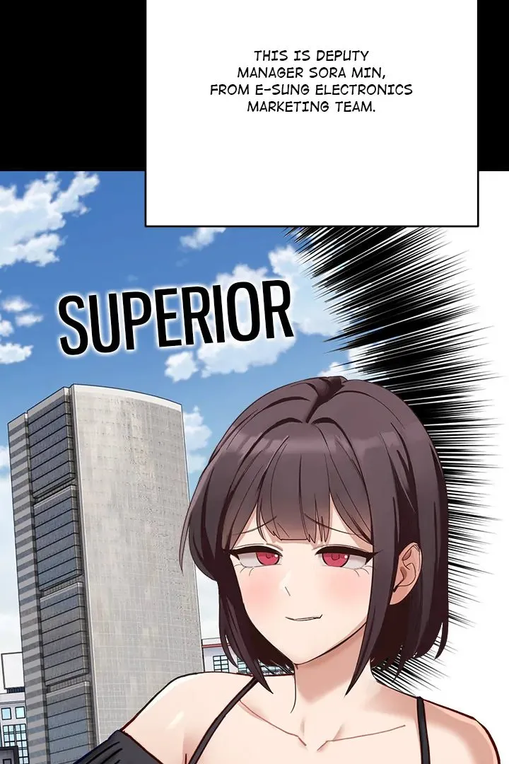 Chapter 1