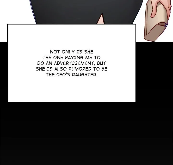 Chapter 1