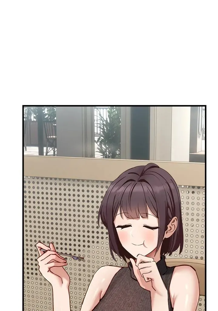 Chapter 1