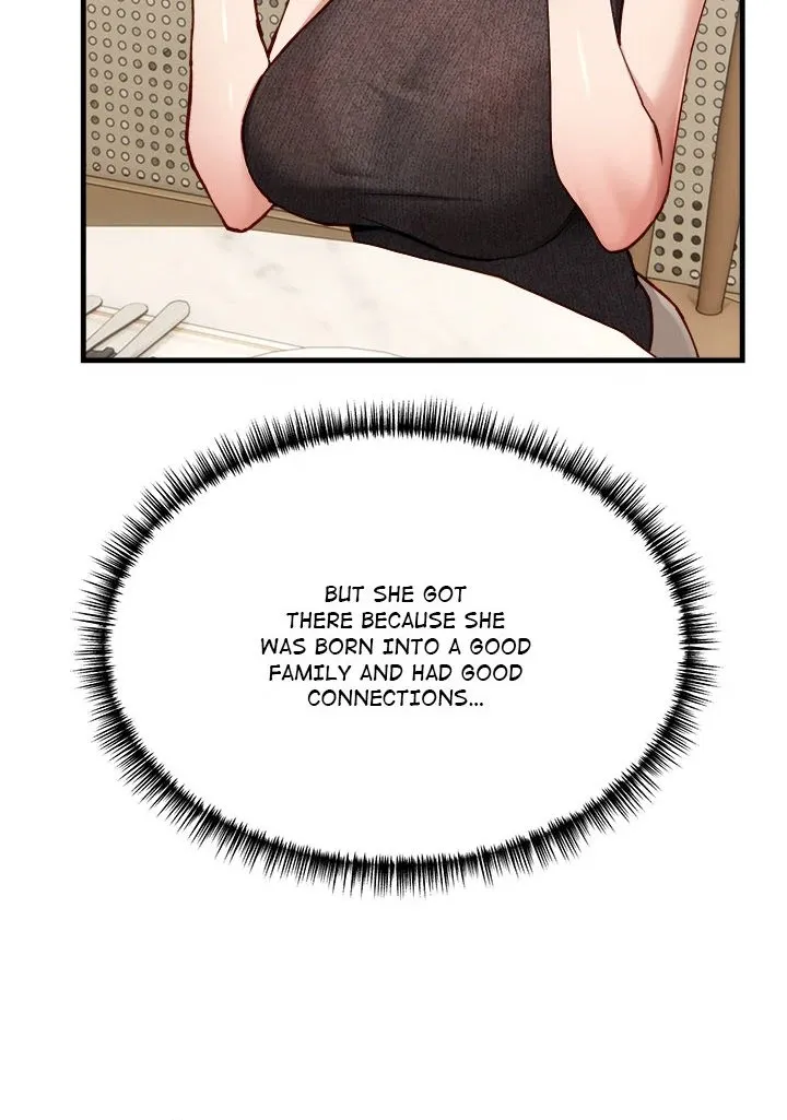Chapter 1
