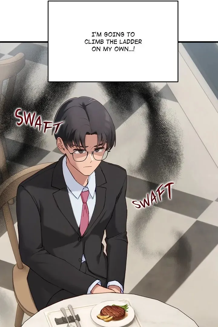 Chapter 1
