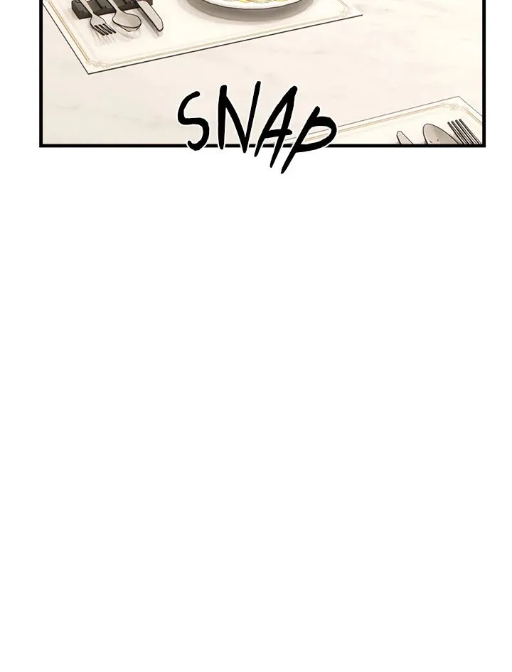 Chapter 1