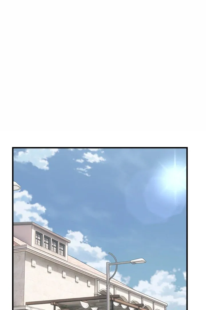 Chapter 1