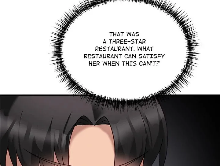 Chapter 1