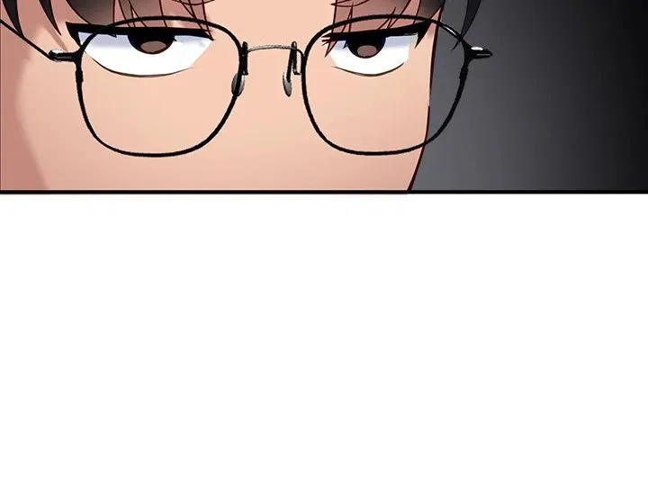 Chapter 1