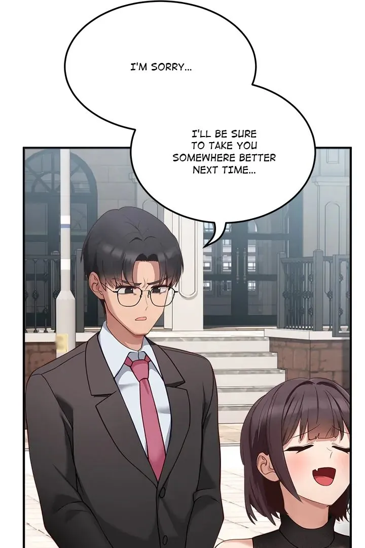 Chapter 1