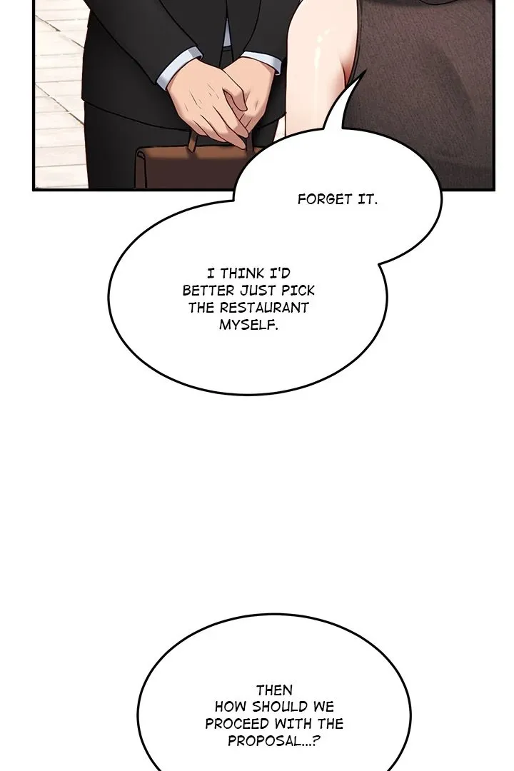 Chapter 1