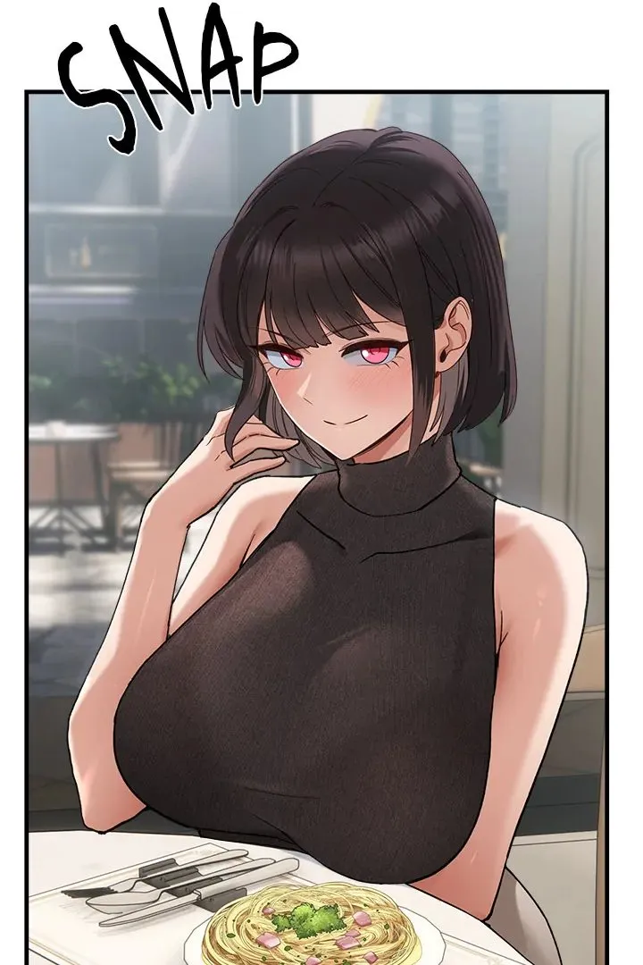 Chapter 1