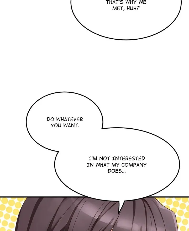 Chapter 1