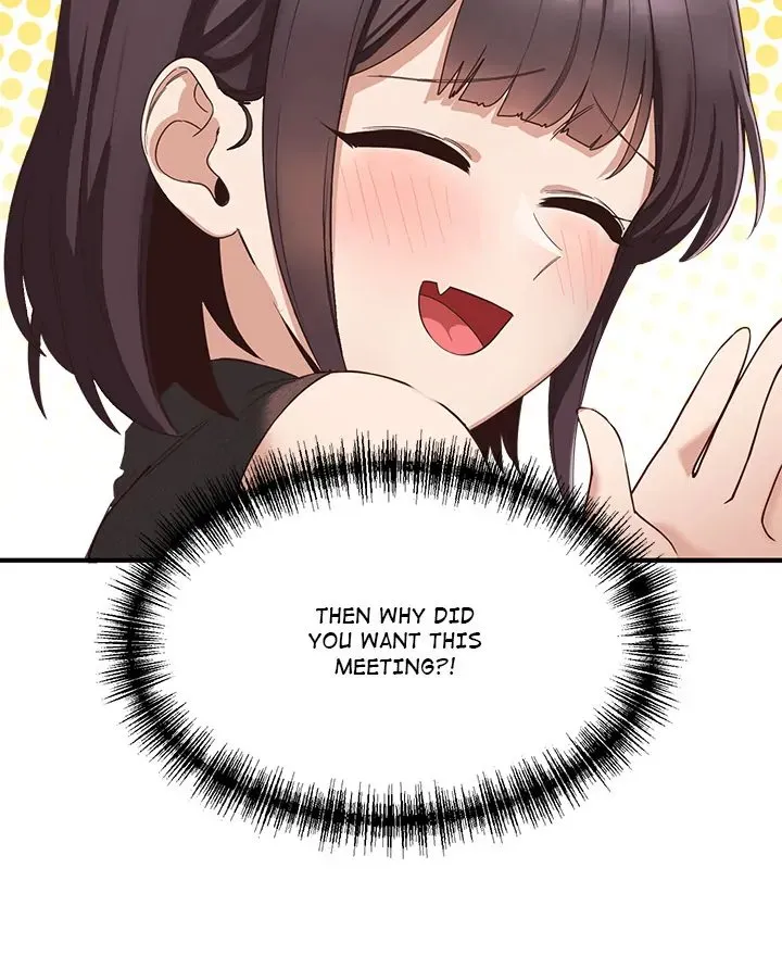 Chapter 1