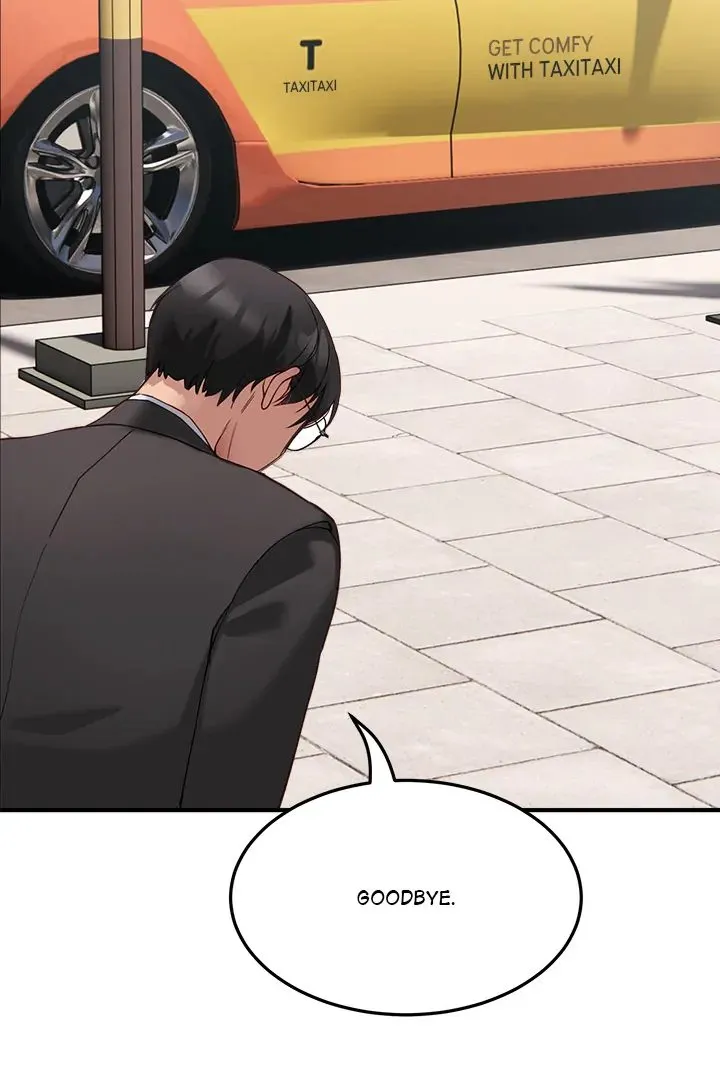 Chapter 1