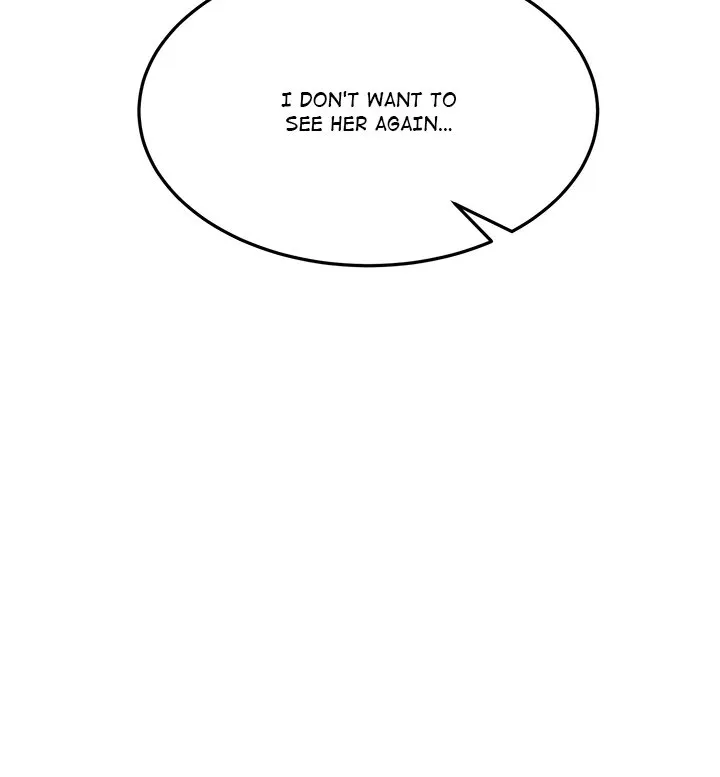 Chapter 1