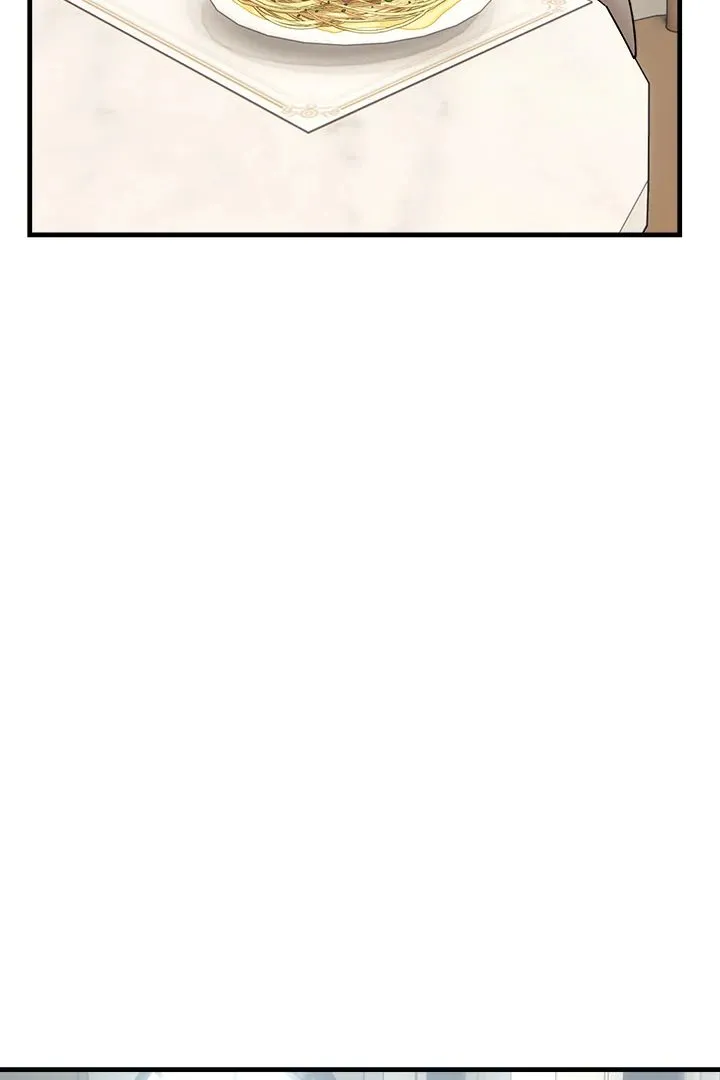 Chapter 1