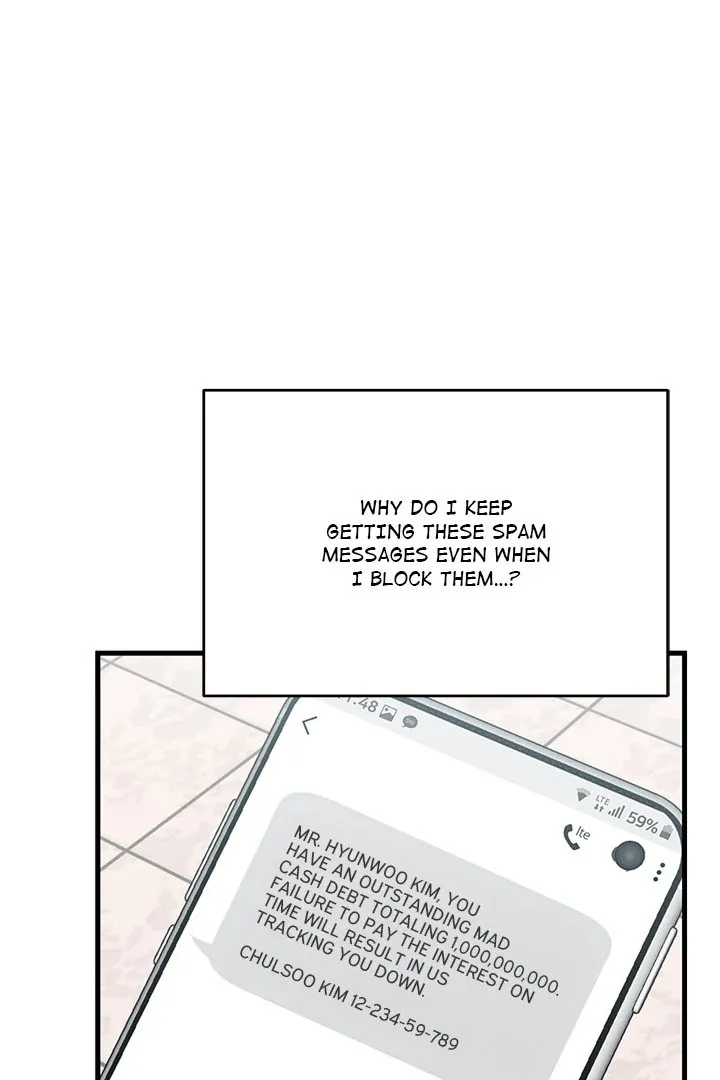 Chapter 1