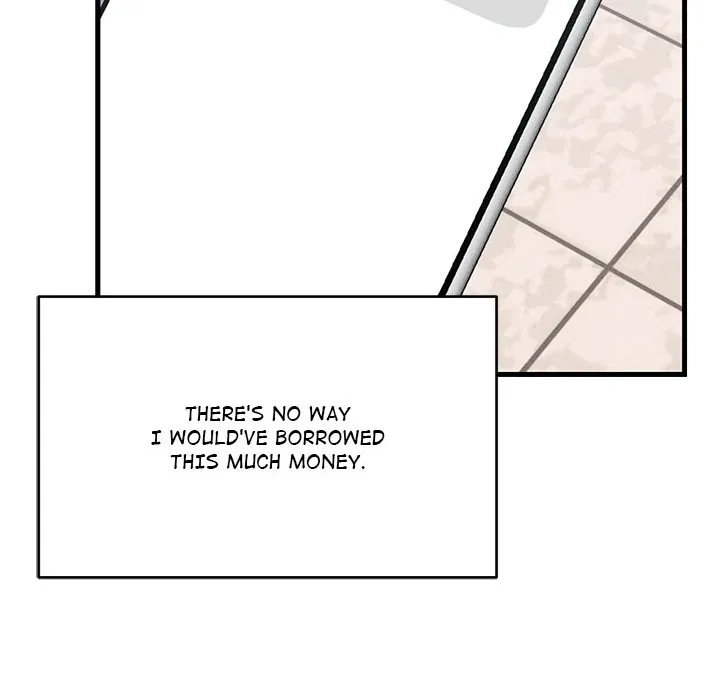 Chapter 1