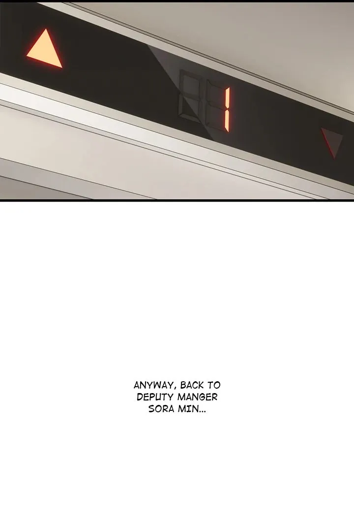 Chapter 1